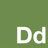 Differentialdiagnose – Blog