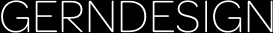 Gerndesign Berlin