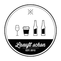 Läuft schon… – Podcast